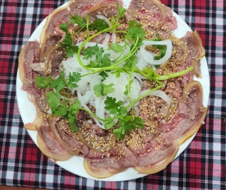 hình quán