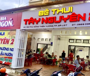 hình quán