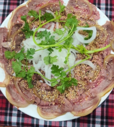 hình quán