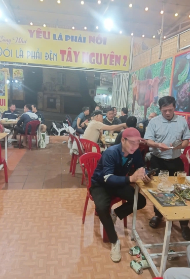 hình quán