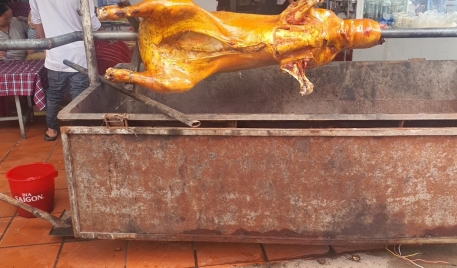 hình quán
