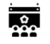 Hội nghị